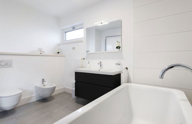 Casa con 5 camere da letto a Zagvozd con piscina privata e terrazza - Foto 41