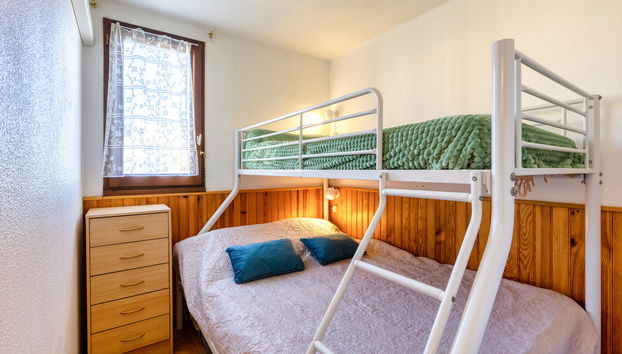 Apartamento de 2 quartos em Narbonne com piscina - Foto 4