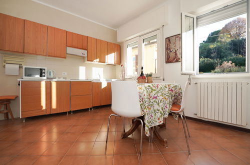 Photo 8 - 1 bedroom Apartment in Porto Valtravaglia with mountain view