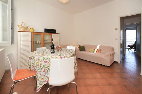 Foto 6 - Apartamento de 1 habitación en Porto Valtravaglia