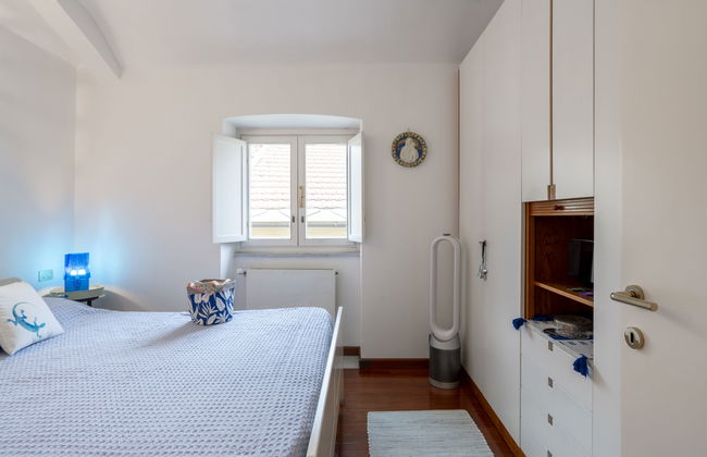 Apartamento de 3 quartos em Noli - Foto 17