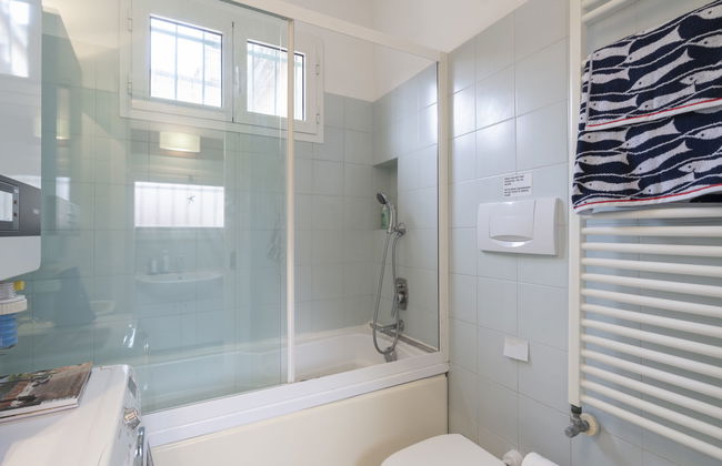 Apartamento de 3 quartos em Noli - Foto 23