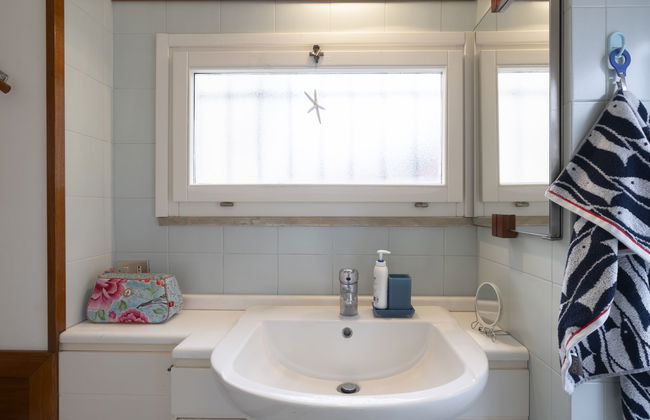 Apartamento de 3 quartos em Noli - Foto 22