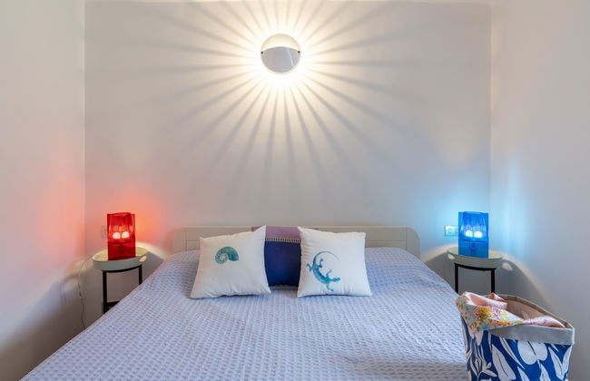 Apartamento de 3 quartos em Noli - Foto 3