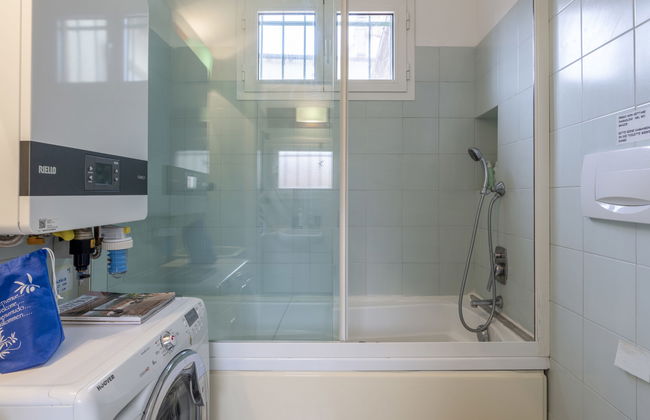 Apartamento de 3 quartos em Noli - Foto 24