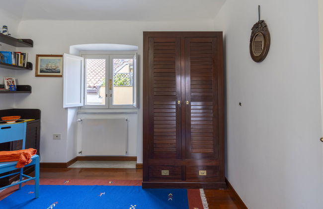 Apartamento de 3 quartos em Noli - Foto 20