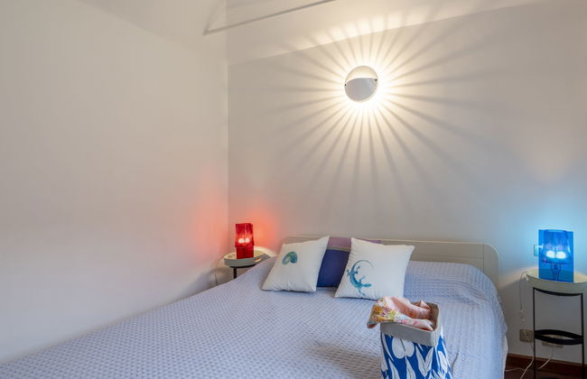 Apartamento de 3 quartos em Noli - Foto 16