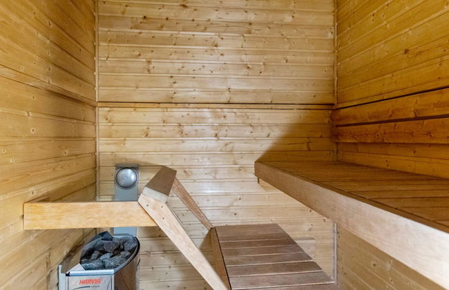 Saarihely b 13 - Foto 9