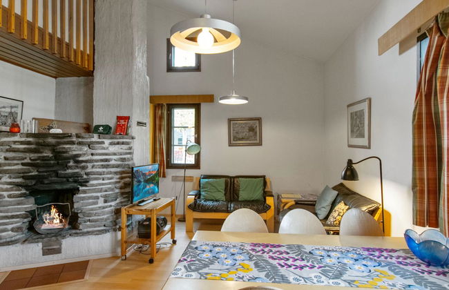 Saarihely b 13 - Foto 5