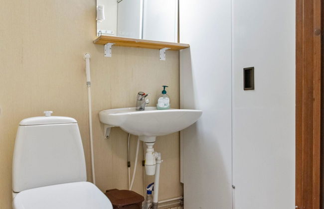 Saarihely b 13 - Foto 11