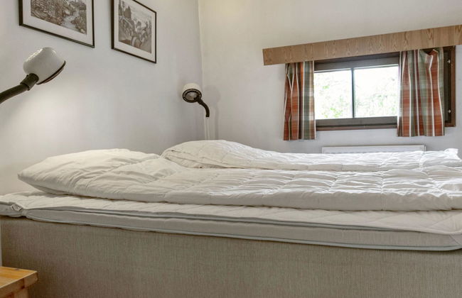 Saarihely b 13 - Foto 8