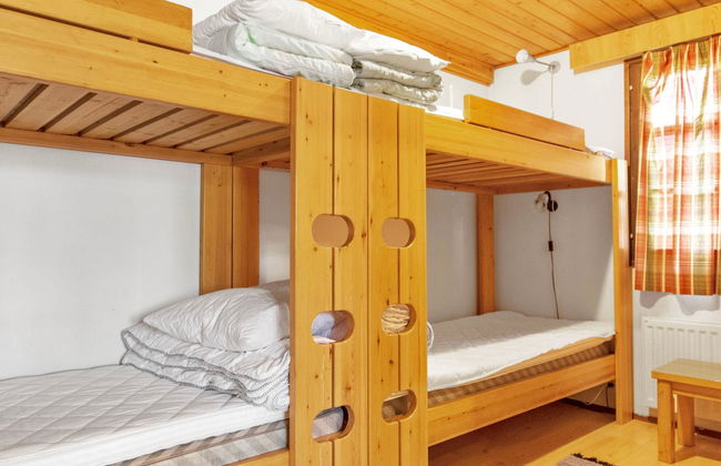 Saarihely b 13 - Foto 7