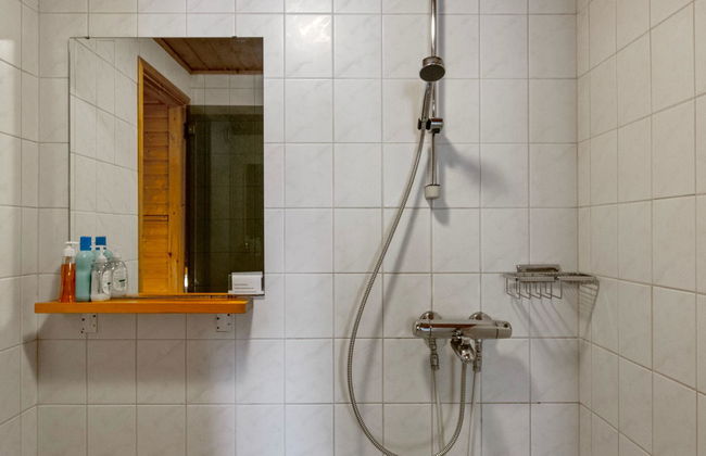 Saarihely b 13 - Foto 10