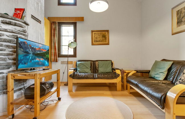 Saarihely b 13 - Foto 6