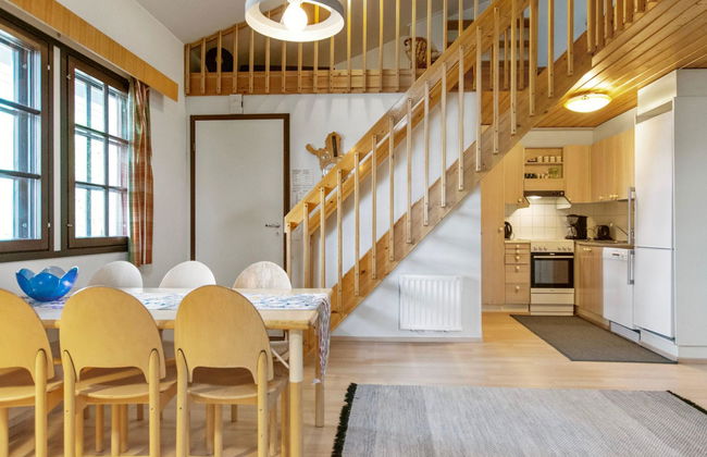 Saarihely b 13 - Foto 3