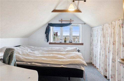 Foto 17 - Casa con 3 camere da letto a Svaneke con terrazza