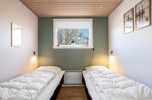 Foto 19 - Casa de 4 quartos em Løkken com terraço e banheira de hidromassagem