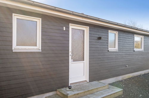 Foto 8 - Casa de 4 quartos em Løkken com terraço e banheira de hidromassagem
