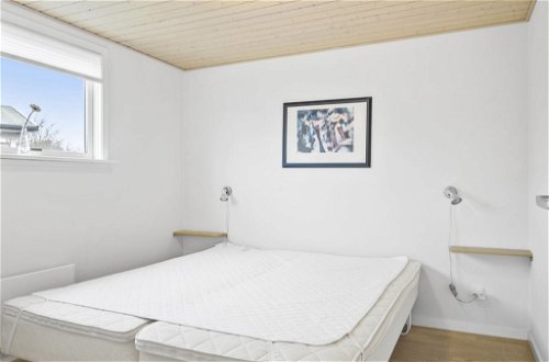 Photo 18 - 4 bedroom House in Løkken with terrace