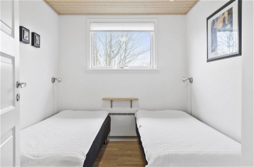 Foto 16 - Casa de 4 quartos em Løkken com terraço