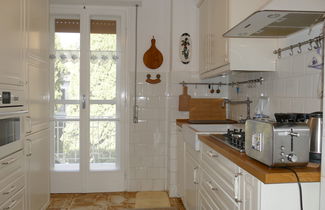 Foto 3 - Apartamento de 2 quartos em Bordighera