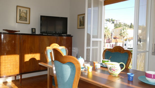 3 bedroom Apartment in Bordighera - Photo 5