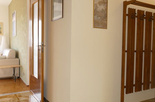 Foto 19 - Apartamento de 2 quartos em Bordighera com vistas do mar