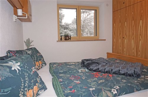 Foto 19 - Appartamento con 1 camera da letto a Schönwies con giardino