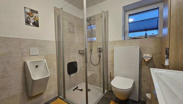 1 bedroom Apartment in Schönwies with garden - Photo 5