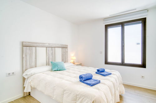 Photo 28 - 4 bedroom House in Castelló d'Empúries with private pool and garden