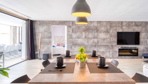Maison de 5 chambres à Castelló d'Empúries avec piscine privée et jardin - Photo 4