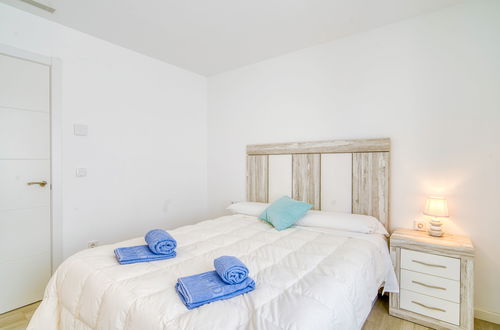 Photo 27 - 4 bedroom House in Castelló d'Empúries with private pool and garden