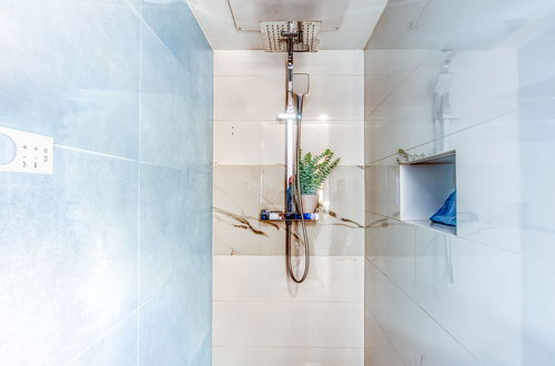 Photo 34 - 4 bedroom House in Castelló d'Empúries with private pool and garden