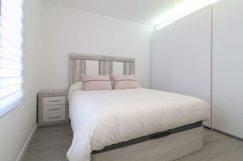 Foto 24 - Casa con 4 camere da letto a Castelló d'Empúries con piscina privata e vista mare