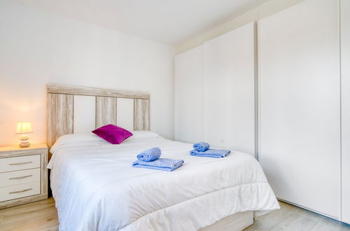 Photo 29 - 4 bedroom House in Castelló d'Empúries with private pool and garden