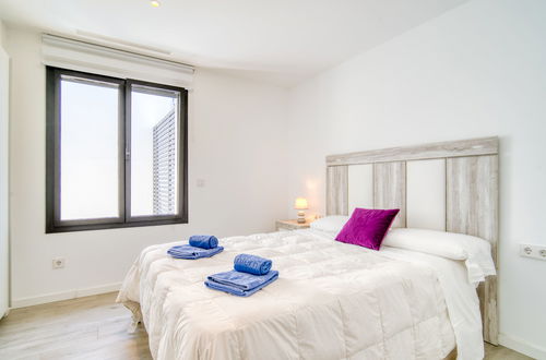Photo 24 - 4 bedroom House in Castelló d'Empúries with private pool and garden