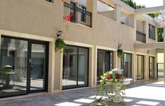 Photo 2 - Mar Apartments Alicante