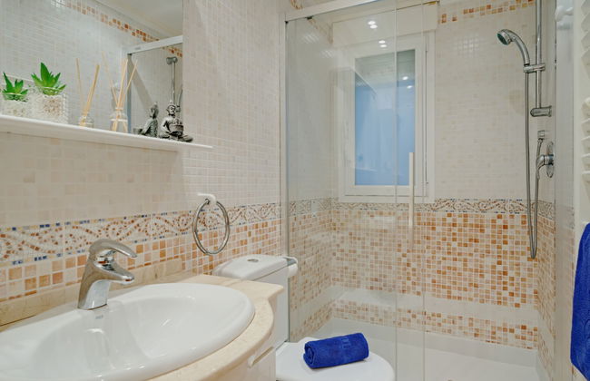 Casa de 5 quartos em Jávea com piscina privada e jardim - Foto 25