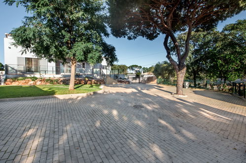 Photo 43 - Maison de 4 chambres à Loulé avec piscine privée et jardin