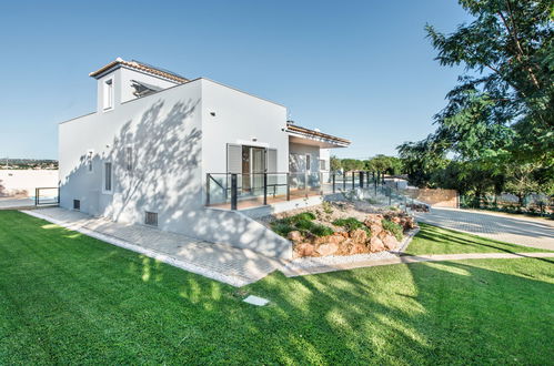 Foto 38 - Casa de 4 quartos em Loulé com piscina privada e jardim