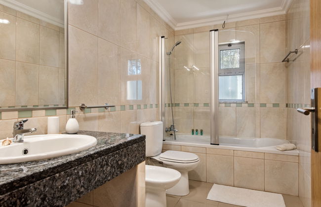 Haus mit 5 Schlafzimmern in Loulé mit privater pool und garten - Foto 14