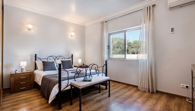 Haus mit 5 Schlafzimmern in Loulé mit privater pool und garten - Foto 5