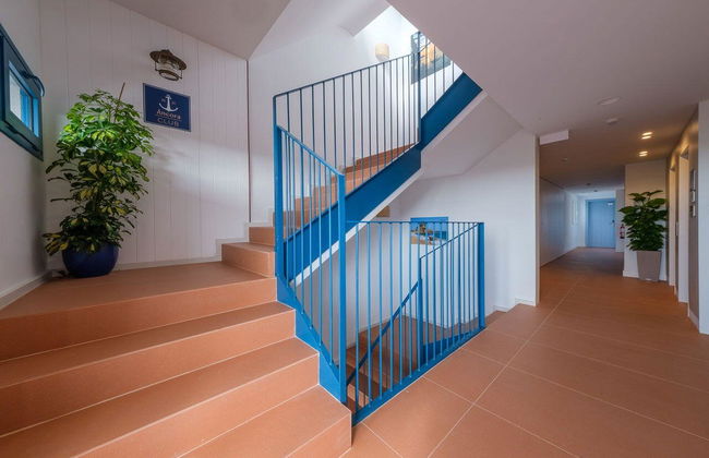 Áncora Salou La Siesta Apartments - Foto 17