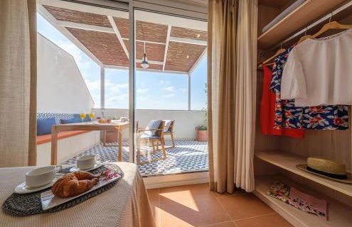 Áncora Salou La Siesta Apartments - Foto 30