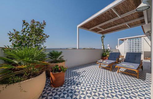 Áncora Salou La Siesta Apartments - Foto 32
