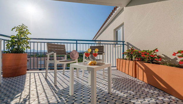 Áncora Salou La Siesta Apartments - Foto 3