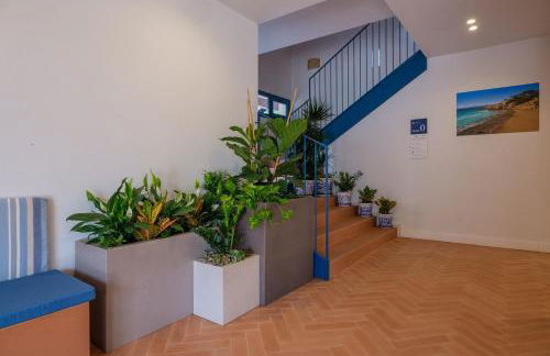 Áncora Salou La Siesta Apartments - Foto 27