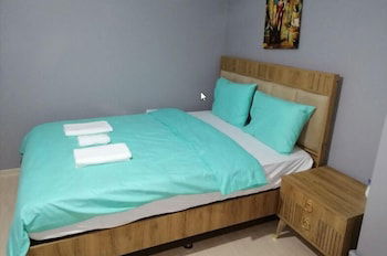 Foto 4 - Rebu Suites