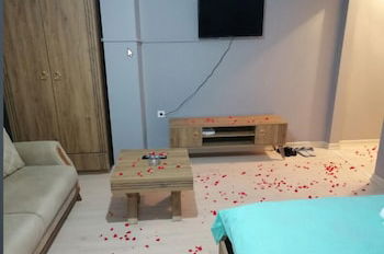 Photo 13 - Rebu Suites