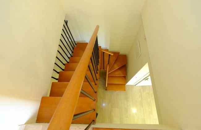 Haus mit 4 Schlafzimmern in Mont-roig del Camp mit schwimmbad und garten - Foto 14